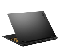 ASUS TUF Gaming F16 i7-14650HX/16GB/1TB RTX5070 165Hz - 1347858 - zdjęcie 6